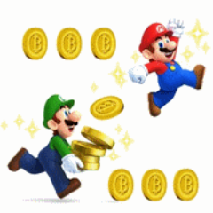 digitalgoldcoin's profile picture. 2bacco coin is a top pick of mine at this time http://t.co/h7xeQmdwPx