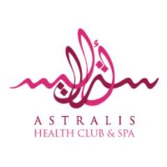 Astralis Spa proudly invites you to experience the ultimate journey of rejuvenation through relaxation.
