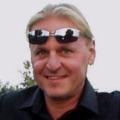 #Autor, #textař, #inovátor, #parapsycholog, #okultista, #esoterik. #Psaní #textů, #řešení #problémů, #výzkum a #praxe #v #oblasti #parapsychologie a #esoteriky.
