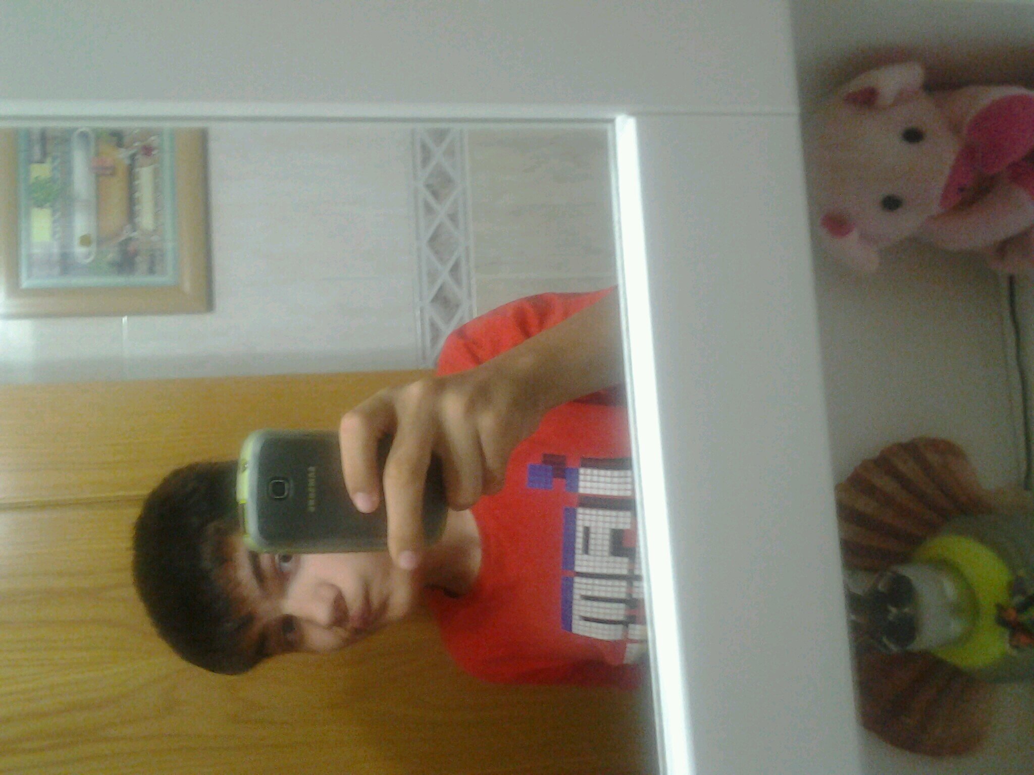 azuqueca