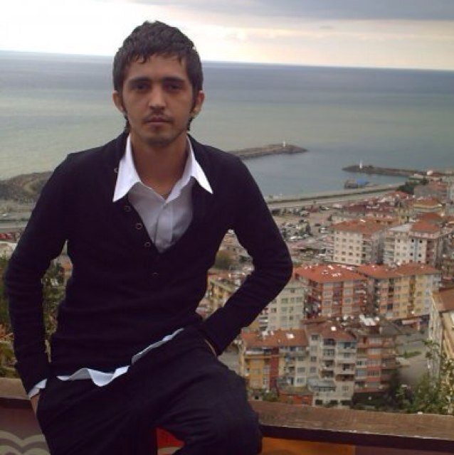 Cüneyt Özdemir (@ccnytt) | Twitter