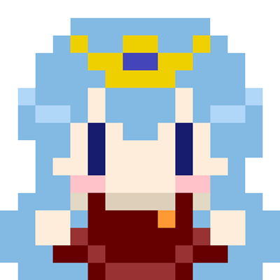 ドット姫 相互フォロー100 Sgfollow01 Twitter ドット姫 相互フォロー100 Sgfollow01 Twitter