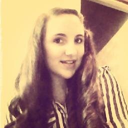 13. From Liverpool, Dance is my life and my family mean everything to me!