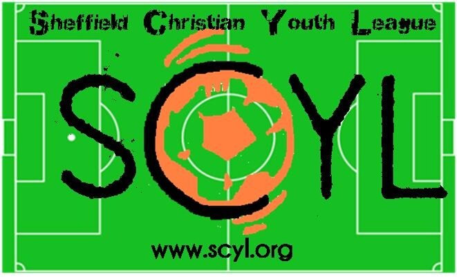 SCYL