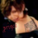 *.◦ ℜ 王 子 様 (@0509______) Twitter