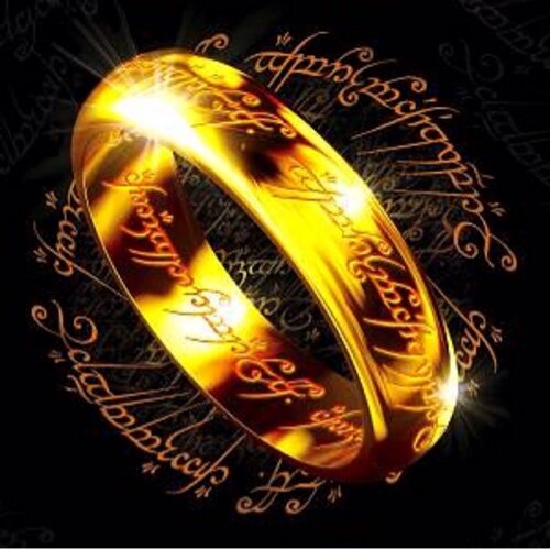 Tsutomu_m's profile picture. 指輪物語 /食べ物 /  MMA(総合格闘技) /  Melodicな音楽 Hi-STANDARD KOIAI BAND-MAID / NHL(アイスホッケー) / NFL