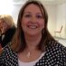 Rachel Snow-Miller (@nhsrachelsm) Twitter profile photo Rachel Snow-Miller (@nhsrachelsm) Twitter profile photo