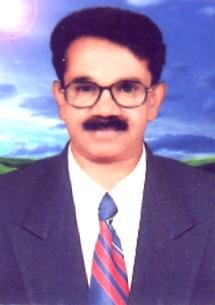 giridhardeshmu1's profile picture. CHIEFF  EDITOR  DAILY  CALIFORNIYA  TIMES AND  GROUP  DAINIK BHASKAR.