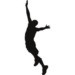 MobilizedYouth's profile picture. This is the generation that could change everything.  Youth that want to impact their world for Jesus.