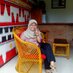 Nurmasari Fitrisiana (@nurmasiana) Twitter profile photo