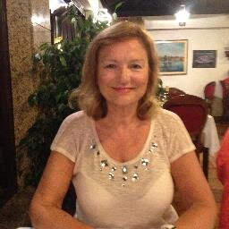 kinzer_d's profile picture. 