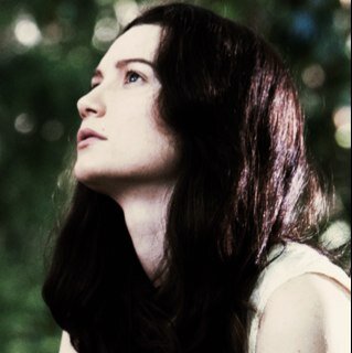Filha do Dr. John Cornwell. Formada em Física. Trabalhando temporariamente para a S.H.I.E.L.D | RP | #ficcomingsoon