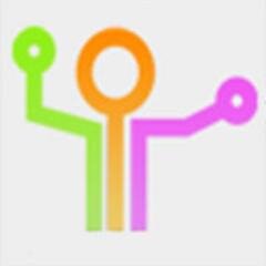 WebBirmingham's profile picture. 