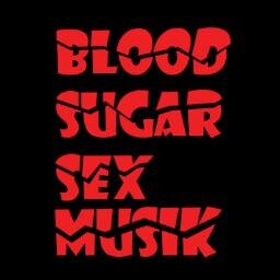 Brand New Blog Featuring The Latest News and Reviews from the World of Music, TV and Film
Visit http://t.co/uZOFUTMhs1
Feel Free To Contribute See Website