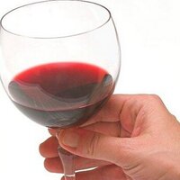 Enskede Vinhotell (@vinlagring) 's Twitter Profile