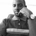 Yusuf Ashiru Usman (@ashiruyusuf) Twitter profile photo Yusuf Ashiru Usman (@ashiruyusuf) Twitter profile photo