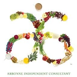Hepsie_Arbonne's profile picture. Independent Arbonne Consultant. Honesty is the best policy, follow me on my #inspirational #entrepreneurial adventure. hepsie.arbonne@gmail.com