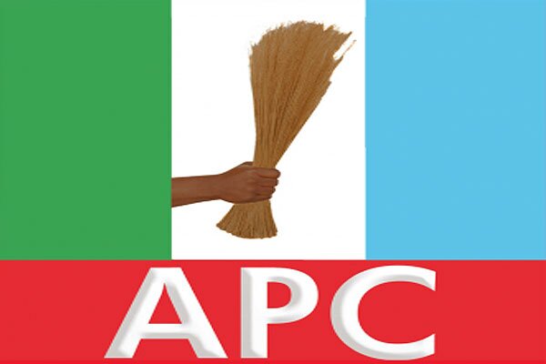 Formed in February 2013, the party is the result of an alliance by Nigeria's three biggest opposition parties - ACN, CPC, ANPP