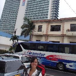 Representante de Ventas NIPRO MEDICAL CORPORATION ENDOVASCULAR, RADIOFRECUENCIA