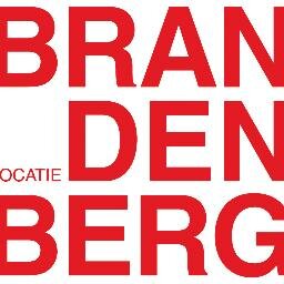 VO BcPL locatie Brandenberg