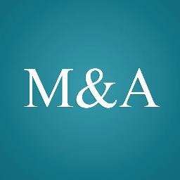 M&A Turkey, Mergers and Acquisitions articles, deal news in Turkey ► mergerturkey@gmail.com ❚
Compte en français ⇒ @mergerturkey