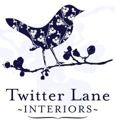 Twitter Lane Interiors, Moor Lane, Clitheroe, Lancashire. Beautiful furniture, lighting, shutters and blinds, paint and wallpaper and home accessories