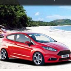 Car Rental Search Engine powered by http://t.co/1Jmq3KgomE