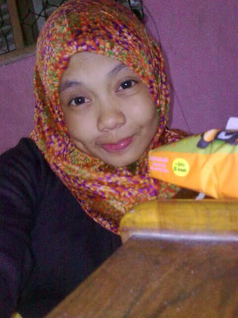 DheLaLaTulit's profile picture. 