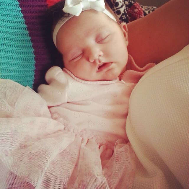 About to become a mummy for the first time, my life is about to start with my beautiful family, its a girl india rose thomas 9/8/13 my life changed