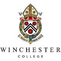 Hopper's (@wincolli) 's Twitter Profile