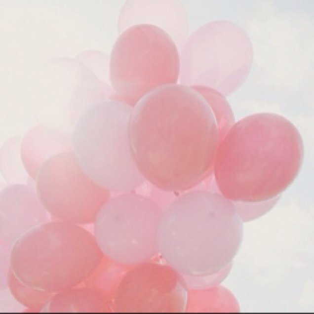 ปิดบอทงับเเง่มๆ^+++^