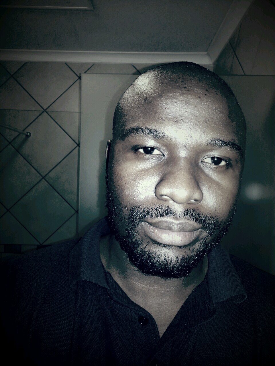 BlaqPen's profile picture. 