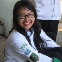 Augustinian | Benildean | never let anyone ever make you feel like you dont deserve what you want | instagram: mmjaneo |