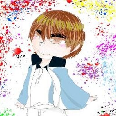 ほうら 凍れ 優わんこ Hyotei144 Twitter ほうら 凍れ 優わんこ Hyotei144 Twitter