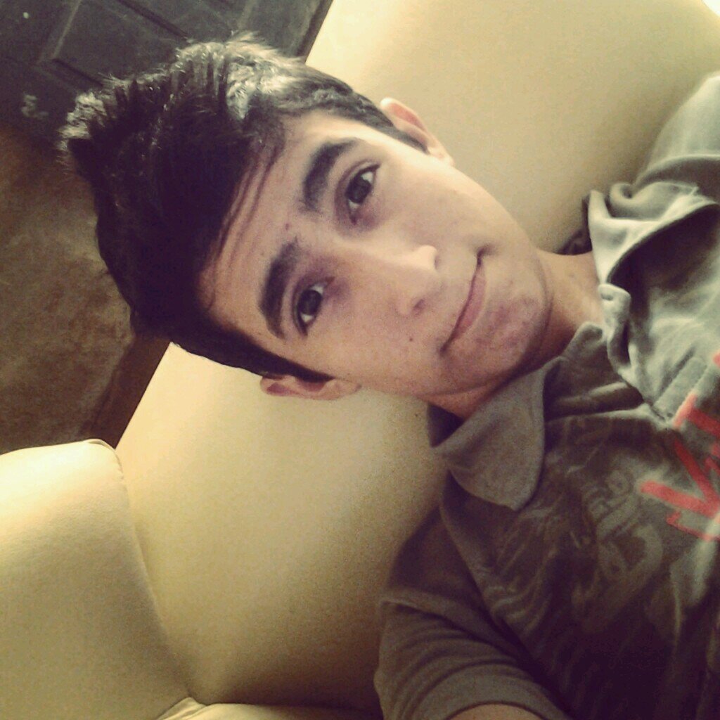 Instagram : _thiiago__ / LP :3