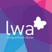 Living Without Abuse (@lwaorguk) Twitter profile photo Living Without Abuse (@lwaorguk) Twitter profile photo