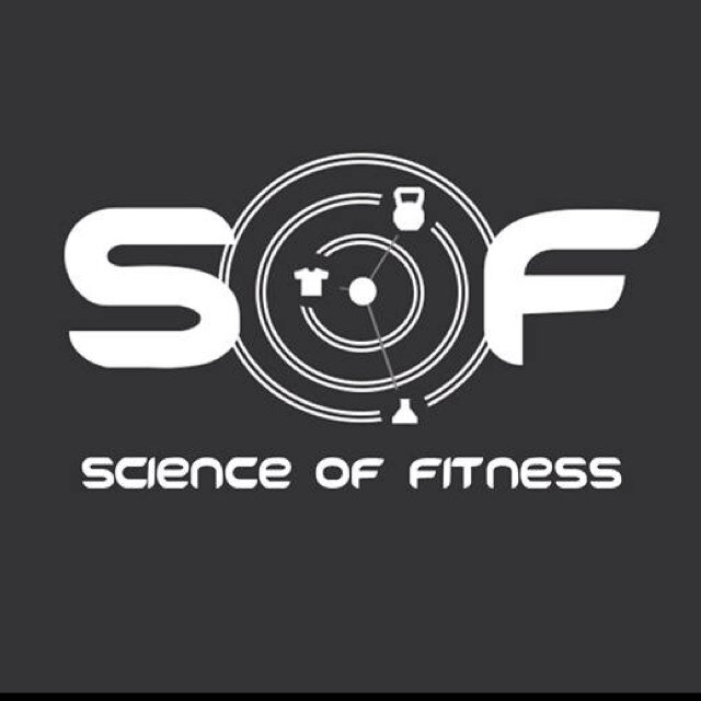 Health Fitness & Lifestyle in Brisbane. Personal & Group Training Sessions. Supplements made in QLD & Programs designed just for YOU.