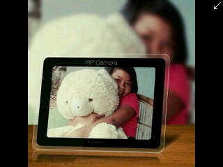 I •☀°♡◦∙°¨•♥•¨°∙◦♡°☀• Family♥,friend♡. My hoBby is a swiming . Read,and singing . Iwas born. 11 DECEMBER