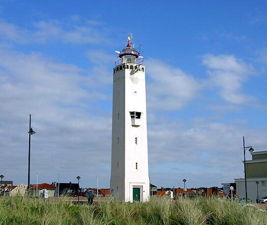 Misstanden in Noordwijk aan de kaak stellen!
Voor een Leefbaar Noordwijk voor iedereen!