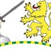 Welford Park CC (@welfordparkcc) Twitter profile photo Welford Park CC (@welfordparkcc) Twitter profile photo