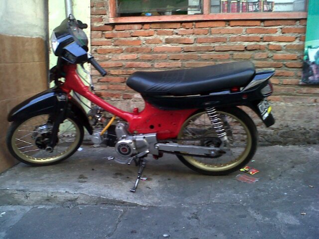PIN:24CCD8CE | E-mail FB:yoghanakbarnez@ymail.com