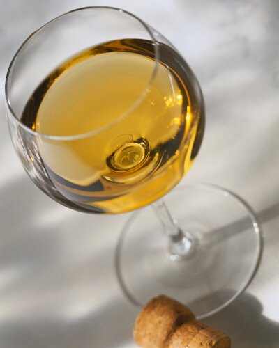 vinhotell's profile picture. http://t.co/0Ds1ji3egD
http://t.co/c4WOCq6KnI