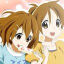 とある梨華の御茶会議 (@0131Rinka) Twitter