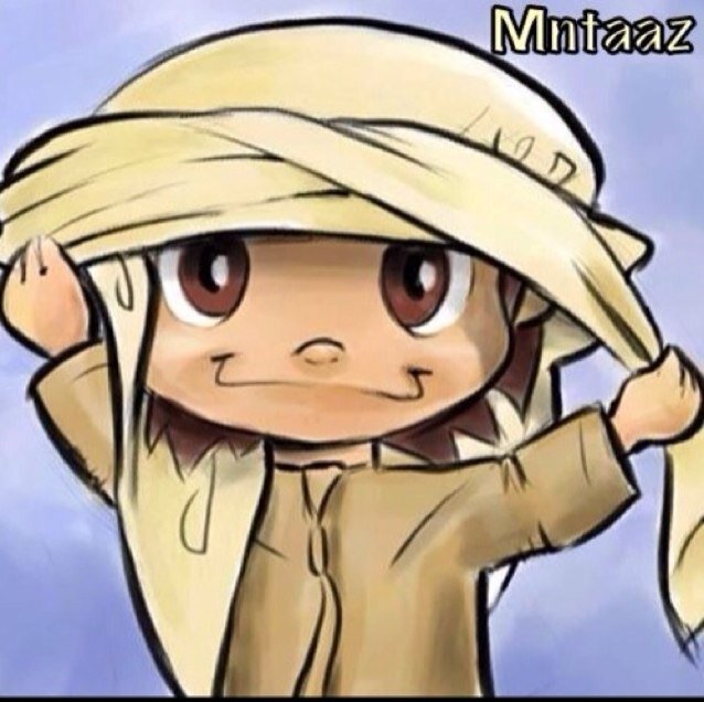 ليس جميع تغريداتي تعبـر عن حالتي بـل مجرد سطور أعجبتنـي .. فحيآتي لا تنطـرح أمـام أنظـار الجميـع ♡ fesal8855@ اضيفووو kik