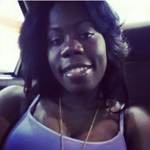 I am me!!!! My opinion is my opinion it never changes!!! #ASU Alumni