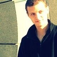 David C. Staton (@davidcstaton1) 's Twitter Profile
