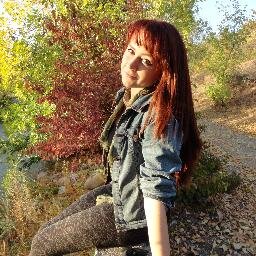 Творческая личность