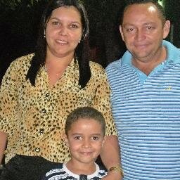O senhor é o meu pastor.