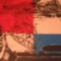 VictorRafaelVeronesi (@v_veronesi) 's Twitter Profile Photo VictorRafaelVeronesi (@v_veronesi) 's Twitter Profile Photo