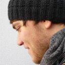 Daniel Dittmer - @DanielDittmer1 - Twitter